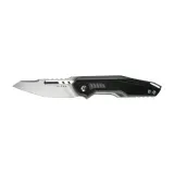 noz-skladany-kizer-zero-ki3664a2
