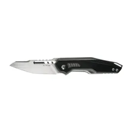 noz-skladany-kizer-zero-ki3664a2