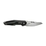 noz-skladany-kizer-zero-ki3664a2-stan-nowy