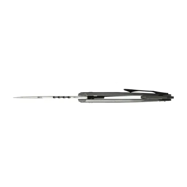 noz-skladany-kizer-zero-ki3664a2-plec-produkt-uniseks