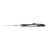 noz-skladany-kizer-zero-ki3664a2-plec-produkt-uniseks