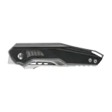 noz-skladany-kizer-zero-ki3664a2-kod-producenta-434-563