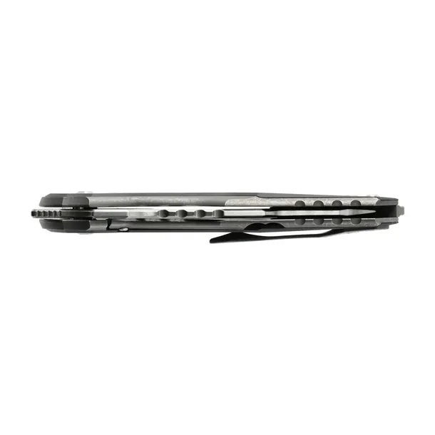 noz-skladany-kizer-zero-ki3664a2-model-ki3664a2
