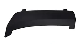 zaslepka-haka-holwniczego-do-ford-fiesta-tyl