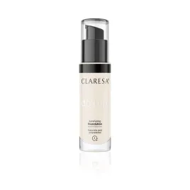 claresa-doll-up-podklad-rozswietlajacy-do-twarzy-01-fair-light-34g