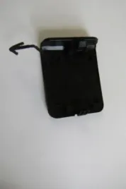 zaslepka-haka-holowniczego-przod-nissan-qashqai