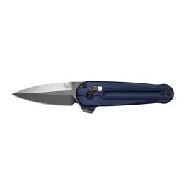 noz-skladany-benchmade-491-lowden