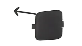 zaslepka-haka-holowniczego-przod-fiat-panda