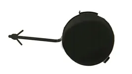 zaslepka-haka-holowniczego-przod-do-peugeot-307