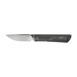 noz-skladany-kizer-quoll-ki3733a1