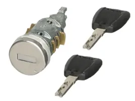 zamek-wklad-zamka-citroen-jumper-2006-14