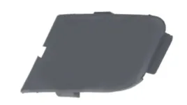 zaslepka-haka-holowniczego-przod-do-ford-kuga