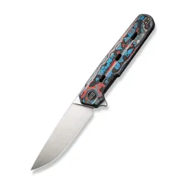 noz-we-knife-navo-cpm-20cv-nebula-fat-carbon