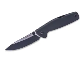 noz-real-steel-yak-g10-all-black-7871bb