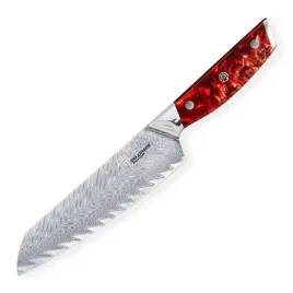 noz-dellinger-resin-future-santoku-170-mm-k-h191-red