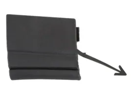 zaslepka-haka-holowniczego-prawa-przod-vw-touareg