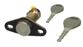 zamek-wklad-zamka-bagaznika-do-nissan-almera