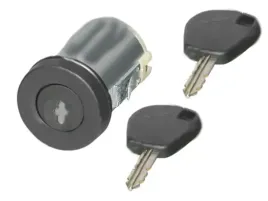 zamek-wklad-bagaznika-peugeot-expert-222-223-224