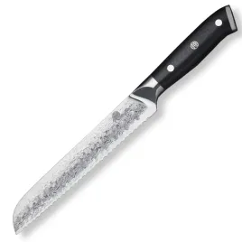 noz-dellinger-samurai-do-pieczywa-195-mm-k-hp8b