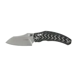 noz-skladany-kizer-mini-bulldog-ki3672sa3