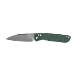noz-skladany-ganzo-g771-gb