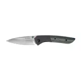 noz-skladany-kizer-spitfire-v3690a1