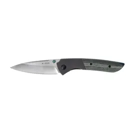 noz-skladany-kizer-spitfire-v3690a1