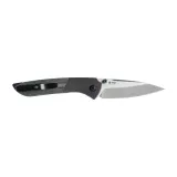 noz-skladany-kizer-spitfire-v3690a1-stan-nowy