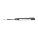noz-skladany-kizer-spitfire-v3690a1-plec-nie-dotyczy