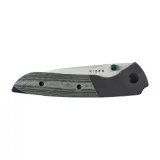 noz-skladany-kizer-spitfire-v3690a1-kod-producenta-434-559