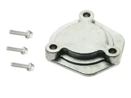 zaslepka-czujnika-oleju-audi-a2-a3-a4-a6-a8-tt