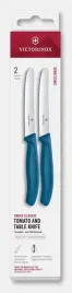 zestaw-nozy-stolowych-do-pomidorow-swiss-classic-2-elementy-victorinox-6