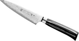 tamahagane-kyoto-noz-uniwersalny-12cm