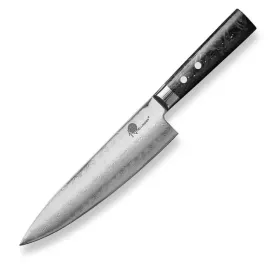 noz-dellinger-carbon-fragment-chef-200-mm-k-h139ch