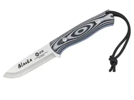 noz-k25-bushcraft-32621