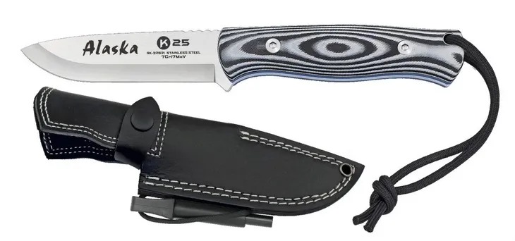noz-k25-bushcraft-32621-stan-nowy