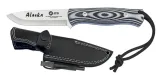 noz-k25-bushcraft-32621-stan-nowy