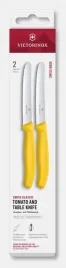 zestaw-nozy-stolowych-do-pomidorow-swiss-classic-2-elementy-victorinox-6