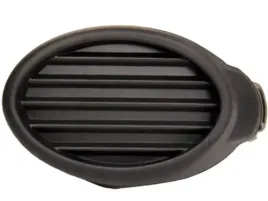 zaslepka-otworu-halogenu-ford-focus-iii-prawa