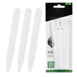 etykieta-tabliczka-do-roslin-stojaca-15x15cm-25-sztuk-tabliczki-ogrodowe