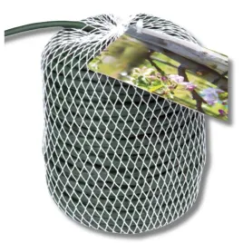 wezyk-do-mocowania-podwiazywania-roslin-krzewow-sadowniczy-50mm-x-50m