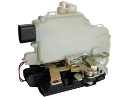 zamek-wewnetrzny-vw-passat-b5-jetta-tyl-prawy