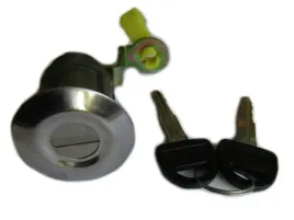 zamki-zamek-drzwi-wklad-ford-fiesta-ka