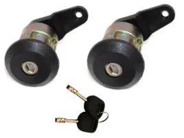 zamki-zamek-drzwi-wklad-ford-fiesta-ka