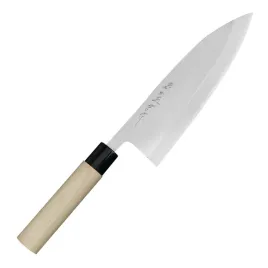 satake-cutlery-mfg-shirogami2-pro-noz-deba-21-cm