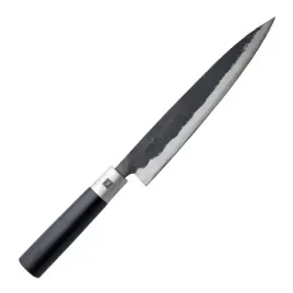 noz-haiku-kurouchi-sashimi-210-mm-b09