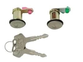 zamki-wklad-zamka-zamek-drzwi-nissan-patrol