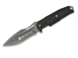 noz-k25-rah-66-rk-32499