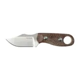 noz-kizer-beaver-2-1078a4