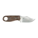 noz-kizer-beaver-2-1078a4-stan-nowy